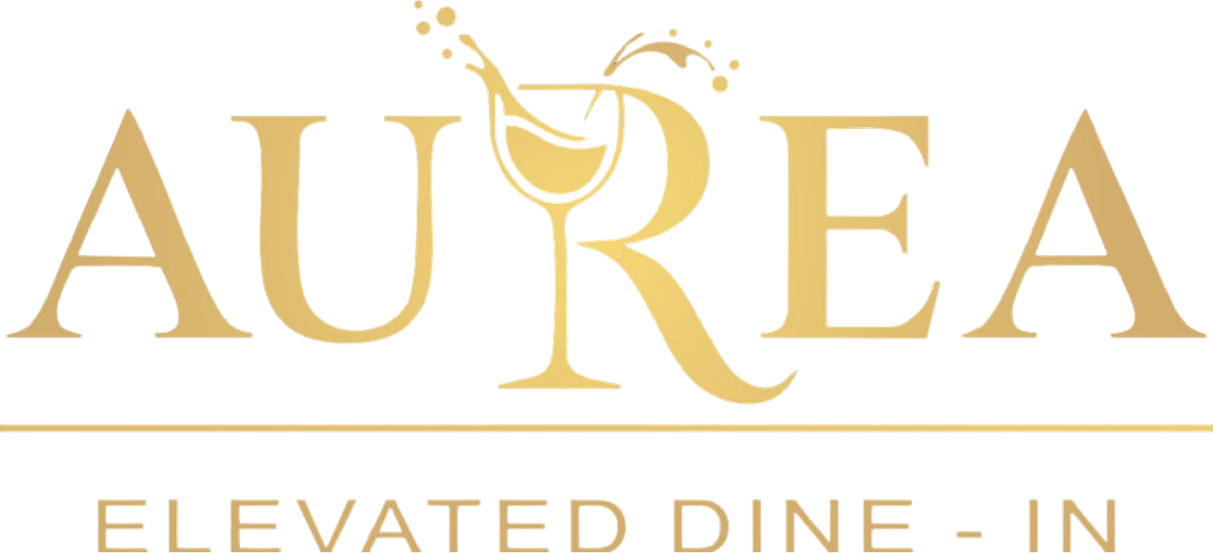 AUREA